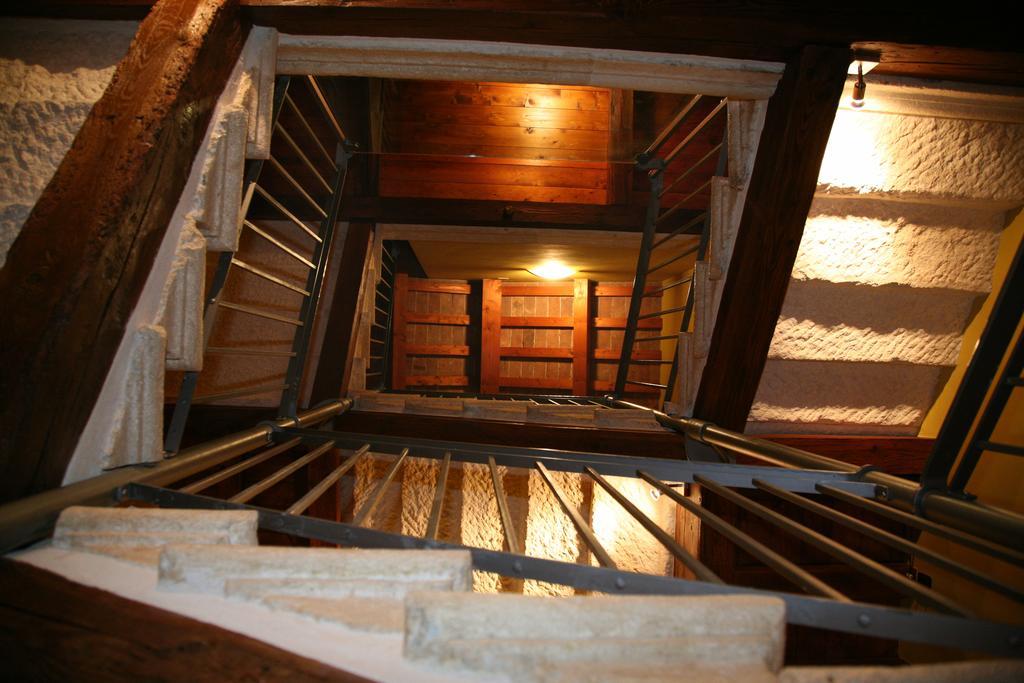 La Quiete Bed & Breakfast Brendola Екстер'єр фото